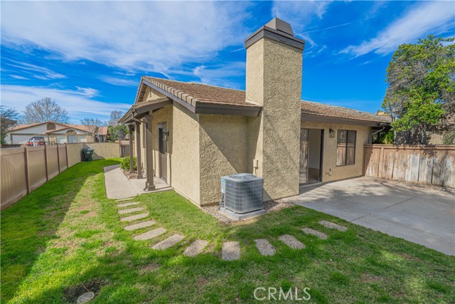 Detail Gallery Image 19 of 22 For 25712 Lupita, Valencia,  CA 91355 - 3 Beds | 2 Baths