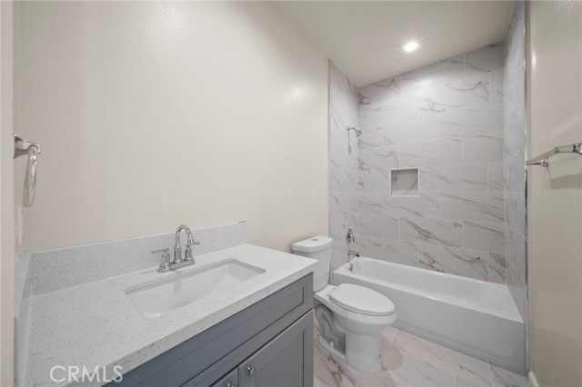 Detail Gallery Image 36 of 43 For 4010 Sierra Ave, Norco,  CA 92860 - 3 Beds | 2 Baths