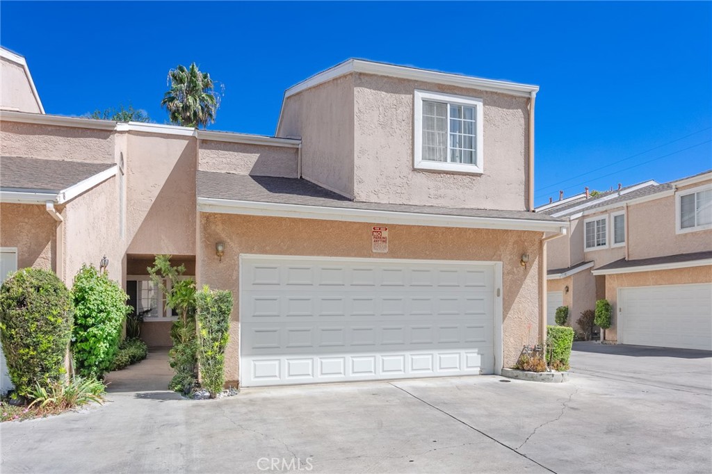 19928 Chase Street #17