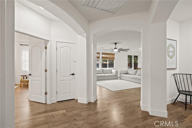 Detail Gallery Image 22 of 41 For 9799 Savoy Way, Live Oak,  CA 95953 - 4 Beds | 2 Baths