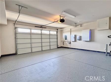 Detail Gallery Image 23 of 23 For 8501 Anthony, Riverside,  CA 92507 - 6 Beds | 4/1 Baths