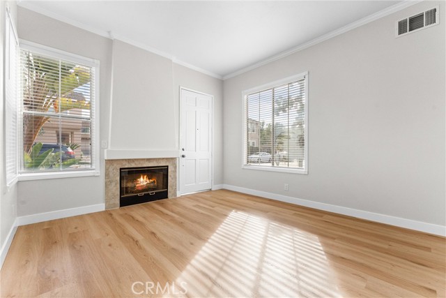 Detail Gallery Image 3 of 20 For 21 Belvedere, Aliso Viejo,  CA 92656 - 3 Beds | 2/1 Baths