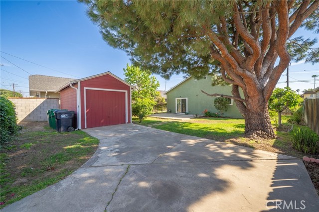 Detail Gallery Image 28 of 30 For 1389 3rd St, La Verne,  CA 91750 - 4 Beds | 2 Baths