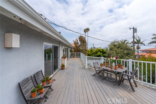 Detail Gallery Image 38 of 46 For 2175 Baleria Dr, San Pedro,  CA 90732 - 4 Beds | 2 Baths