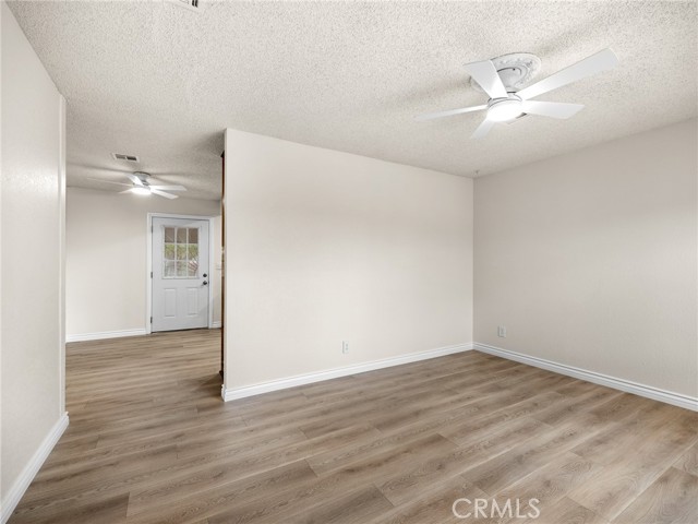 MLS #HD25233000 image #14