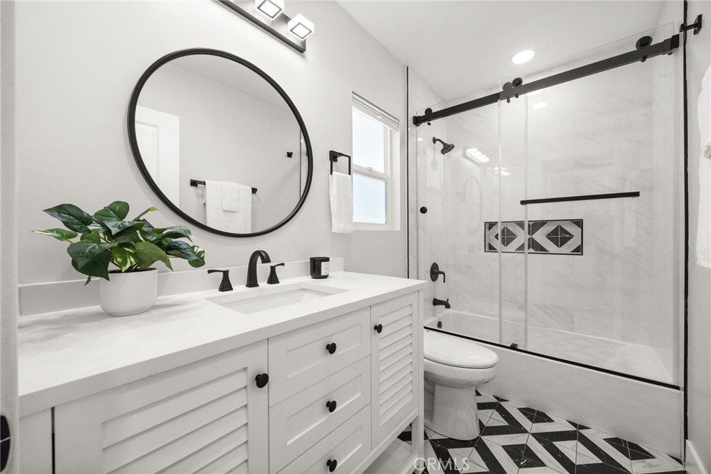 MLS #GD25164904 img 21