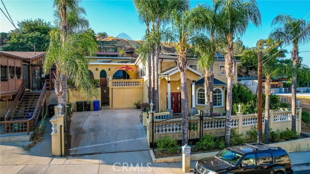 Detail Gallery Image 60 of 69 For 7319 Berne St, Rosemead,  CA 91770 - 4 Beds | 2/1 Baths