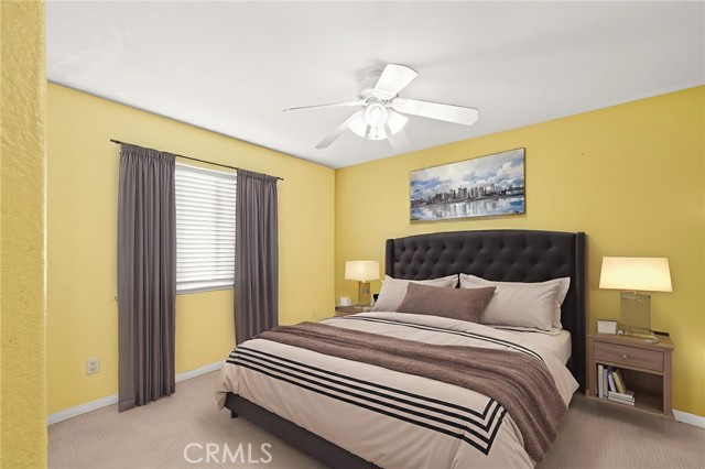 Detail Gallery Image 30 of 73 For 33926 Channel, Temecula,  CA 92592 - 4 Beds | 2/1 Baths