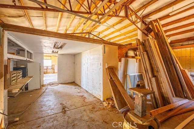 Detail Gallery Image 23 of 42 For 22132 Los Robles Way, Palo Cedro,  CA 96073 - 3 Beds | 2 Baths