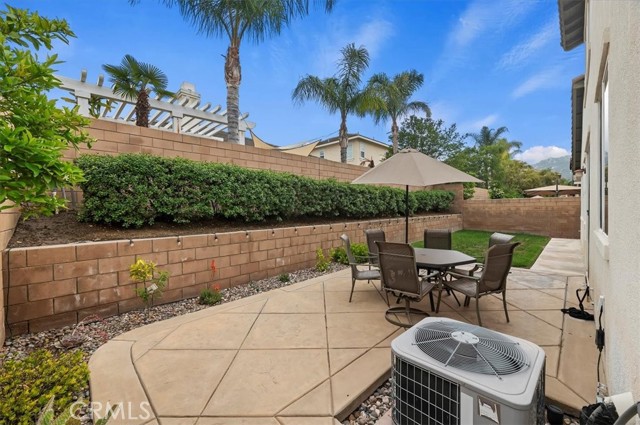 45798 Cloudburst Lane, Temecula CA: https://media.crmls.org/medias/abb038a0-9d9f-4a73-bf89-011e3778e6e0.jpg