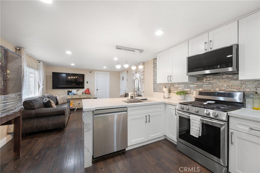 MLS #SC25228914 image #6