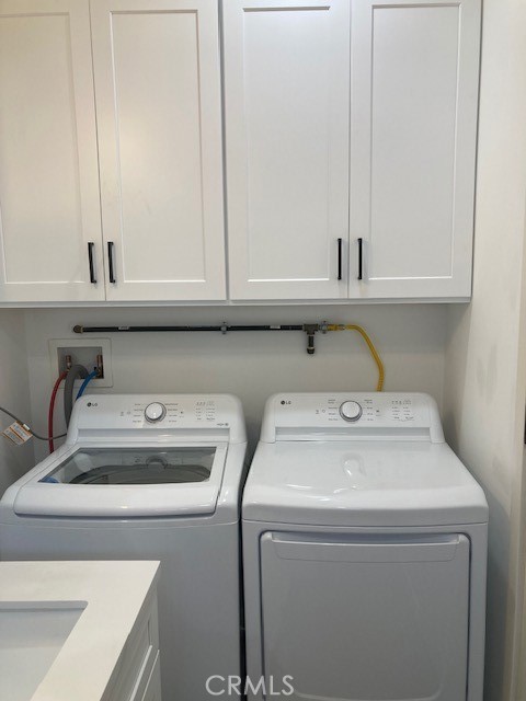 Detail Gallery Image 10 of 11 For 1630 N Santa Anita Ave #B,  Arcadia,  CA 91006 - 2 Beds | 1 Baths