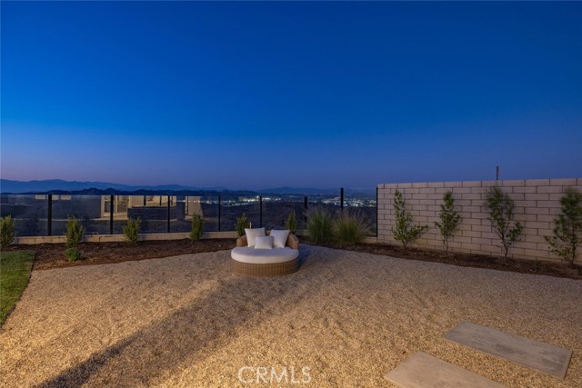 27751 Reel Lane, Stevenson Ranch CA: https://media.crmls.org/medias/abb0461b-4f68-4805-b626-15a3d4d95972.jpg