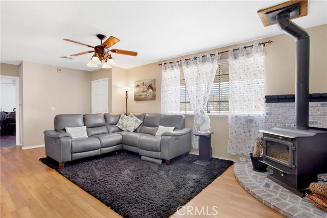 31136 Furst Street, Lucerne Valley, CA, 92356 31136 Furst Street, Lucerne Valley, CA, 92356