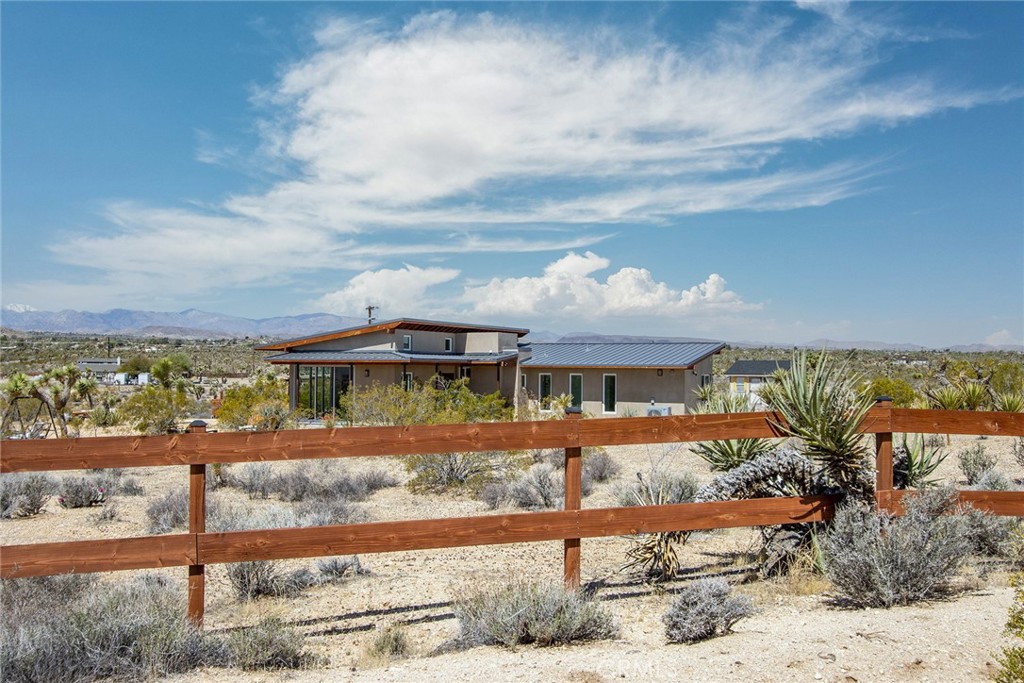 MLS #JT25088570 image #3