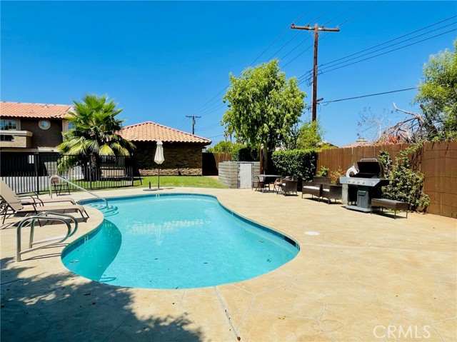 Image 24 of 28 For 79400 Avenue 42 2