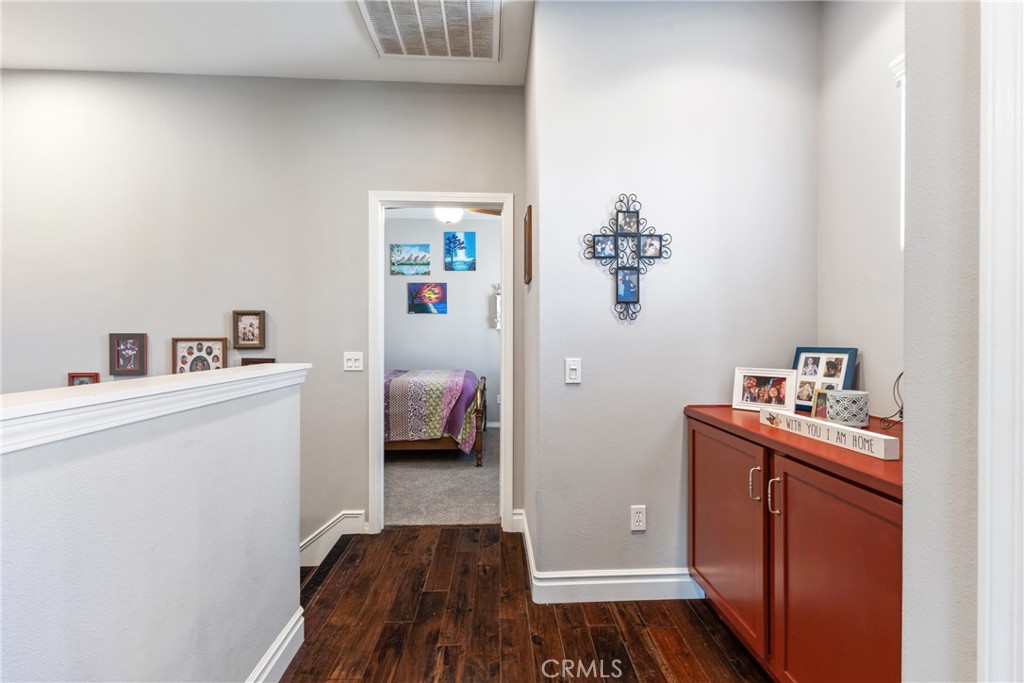 Abb09531 Bff0 4783 B771 71Bd2A6D4C58 23919 Brescia Drive, Valencia, Ca 91354 &Lt;Span Style='BackgroundColor:transparent;Padding:0Px;'&Gt; &Lt;Small&Gt; &Lt;I&Gt; &Lt;/I&Gt; &Lt;/Small&Gt;&Lt;/Span&Gt;