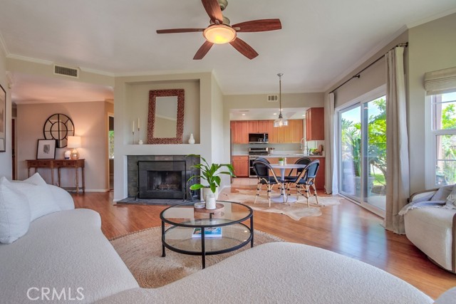 Home for Sale in Carlsbad
