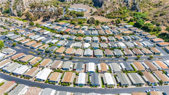 Detail Gallery Image 44 of 52 For 24 Gitana Ave #164,  Camarillo,  CA 93012 - 3 Beds | 2 Baths