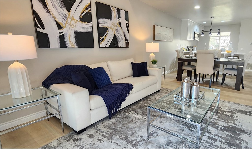 Abb0e1a0 E5fc 44c0 Ab46 Ff164f2a7228