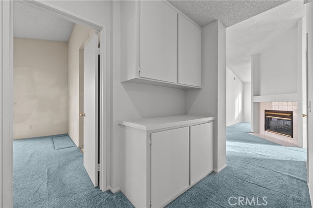 Detail Gallery Image 14 of 35 For 3252 Voyager, Rosamond,  CA 93560 - 3 Beds | 2 Baths