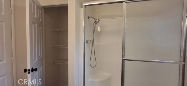 Detail Gallery Image 17 of 25 For 21851 Newland St #109,  Huntington Beach,  CA 92646 - 3 Beds | 2 Baths