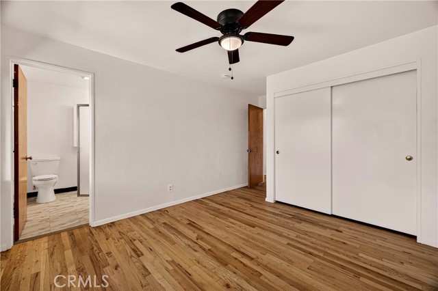 Detail Gallery Image 29 of 55 For 2537 Oro Quincy, Oroville,  CA 95966 - 3 Beds | 1/1 Baths