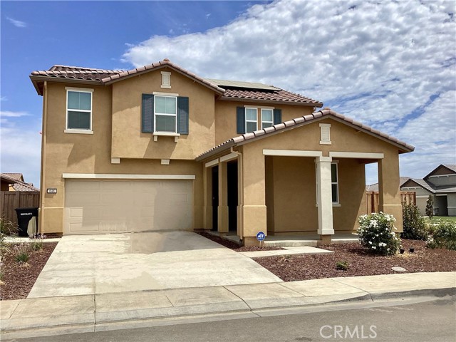 648 Dorset Drive, Patterson, CA, 95363 648 Dorset Drive, Patterson, CA, 95363