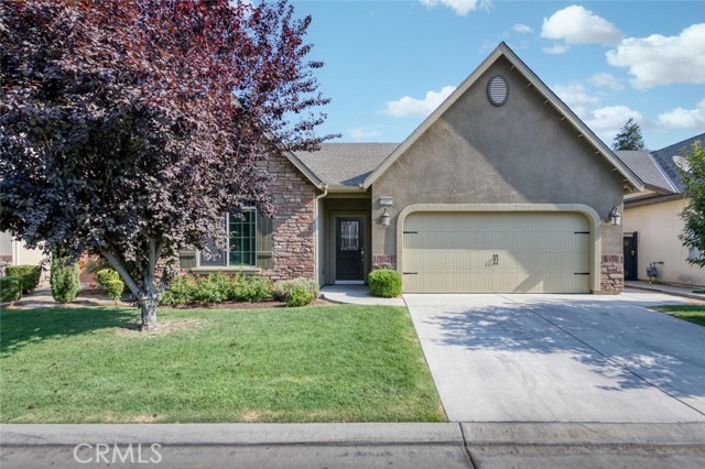 Detail Gallery Image 33 of 33 For 6808 W Lucas Dr, Fresno,  CA 93722 - 3 Beds | 2 Baths