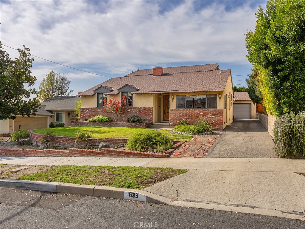 3309 Wedgewood Lane Burbank img 26