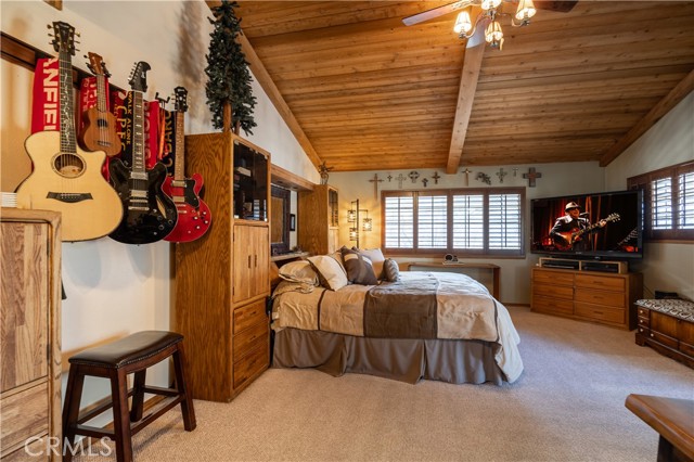 Detail Gallery Image 15 of 40 For 47185 Angelus Ct, Big Bear City,  CA 92314 - 4 Beds | 3/1 Baths