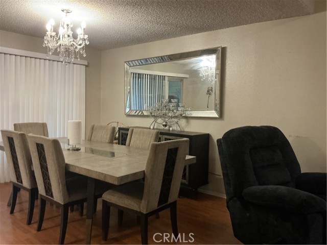 Detail Gallery Image 38 of 61 For 13711 Bearberry Dr, Moreno Valley,  CA 92553 - 4 Beds | 2/1 Baths