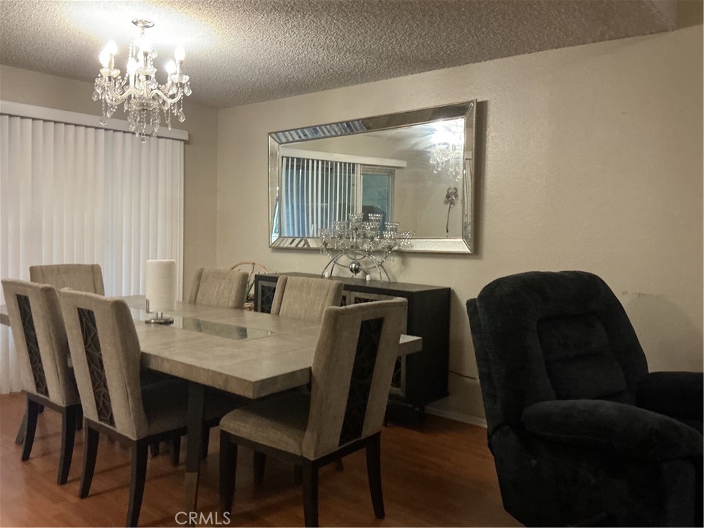 MLS #IV25158074 image #37