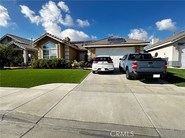 MLS# CV23215978