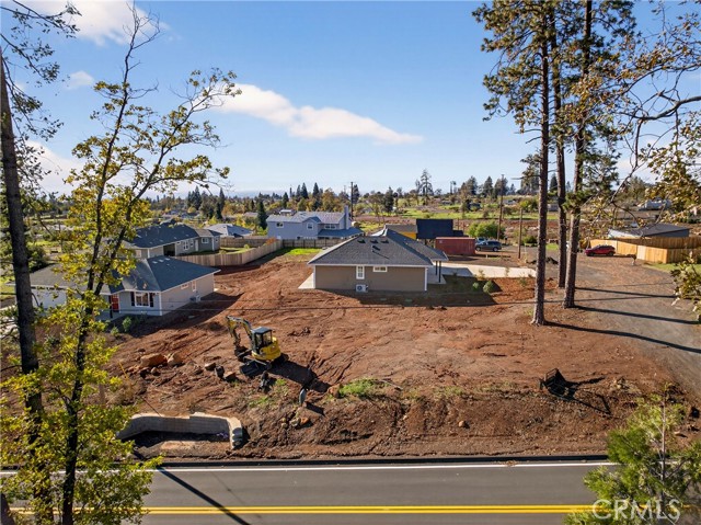 Detail Gallery Image 36 of 45 For 746 Spring, Paradise,  CA 95969 - 2 Beds | 2 Baths