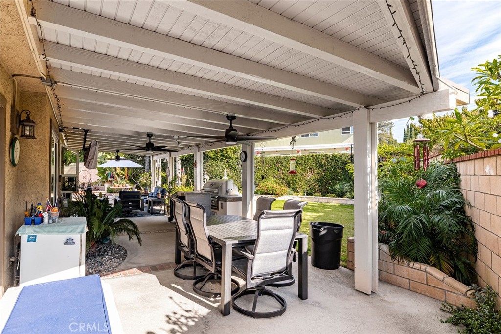 MLS #CV25269710 image #36