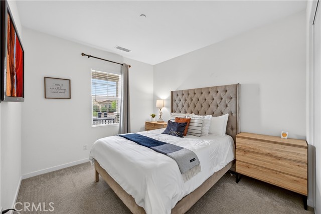 Detail Gallery Image 26 of 45 For 3180 Stargazer St, Hemet,  CA 92543 - 3 Beds | 2 Baths