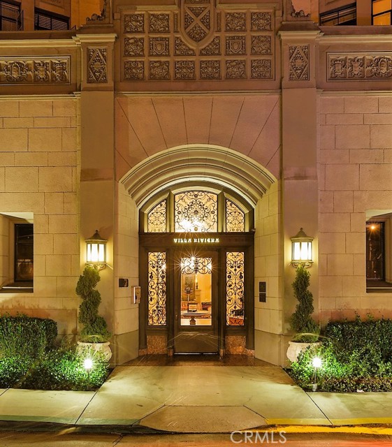 Detail Gallery Image 22 of 51 For 800 E Ocean Bld #1505,  Long Beach,  CA 90802 - 2 Beds | 2 Baths