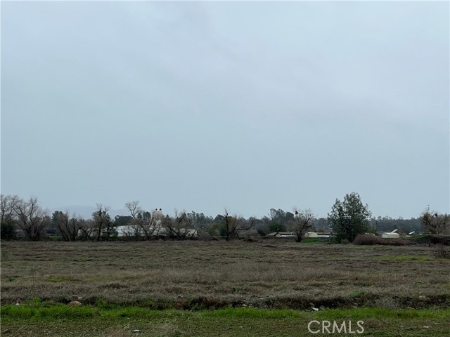 0 7th, Oroville, CA, 95965 0 7th, Oroville, CA, 95965