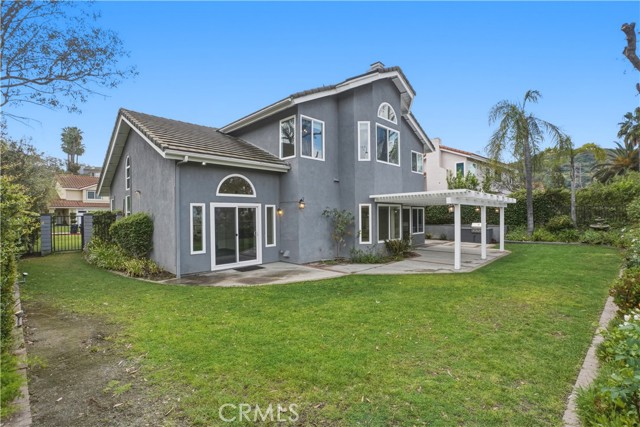 Image 13 of 73 For 3537 Foxglove Road