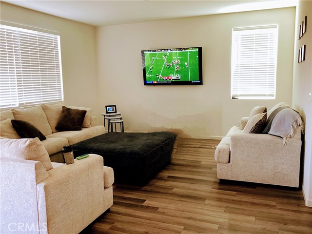 648 Dorset Drive, Patterson, CA, 95363 648 Dorset Drive, Patterson, CA, 95363