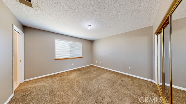 Detail Gallery Image 51 of 65 For 11837 11th Ave, Hesperia,  CA 92345 - 4 Beds | 3 Baths