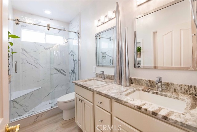 Detail Gallery Image 30 of 64 For 33554 Poppy Ln, Murrieta,  CA 92563 - 4 Beds | 2 Baths