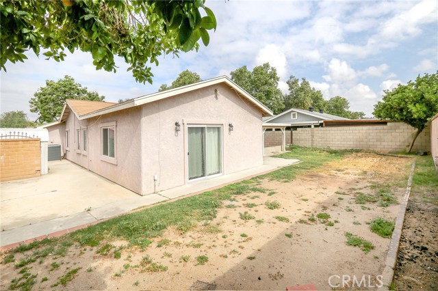 2857 S Desert Forest Avenue, Ontario CA: https://media.crmls.org/medias/abb1de21-b4df-4e74-8529-2bac8d8b96a2.jpg