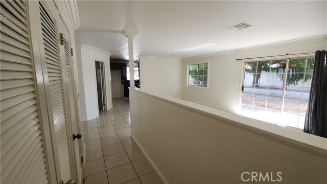 Detail Gallery Image 16 of 26 For 1328 N Moraga St, Anaheim,  CA 92801 - 4 Beds | 2 Baths