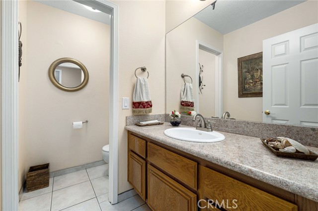 1701 Calle Catalina, San Dimas CA: https://media.crmls.org/medias/abb1ebfe-a6be-48a7-8a1e-a954487768c9.jpg