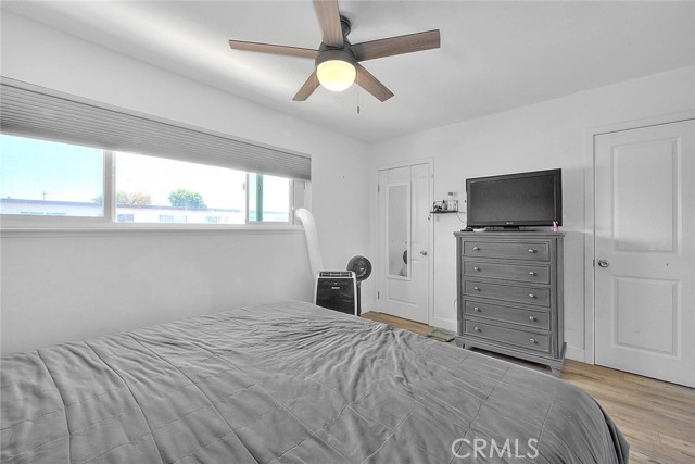 17401 Hood Court, Fountain Valley CA: https://media.crmls.org/medias/abb1f3e9-d463-4524-9105-fb2384d03cc5.jpg