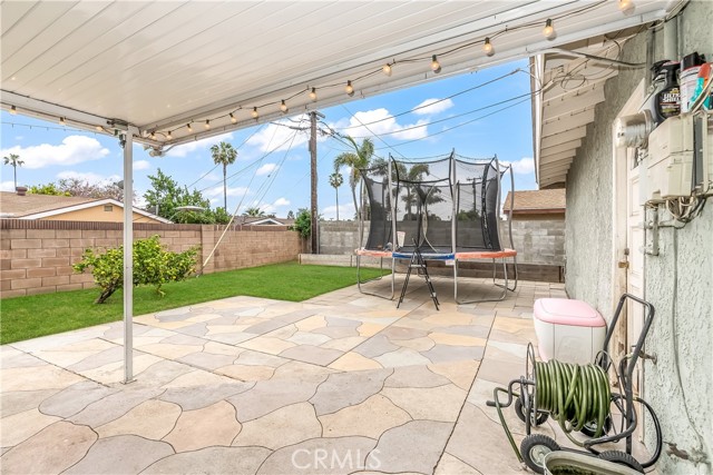 Detail Gallery Image 32 of 39 For 18858 E Alford St, Azusa,  CA 91702 - 3 Beds | 2 Baths