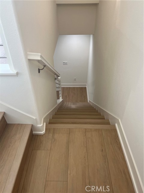Detail Gallery Image 16 of 37 For 17227 St Anthony Dr, Morgan Hill,  CA 95037 - 3 Beds | 3/1 Baths