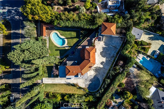 Image 38 of 40 For 1205 Highland Avenue